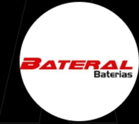 Bateral Baterias