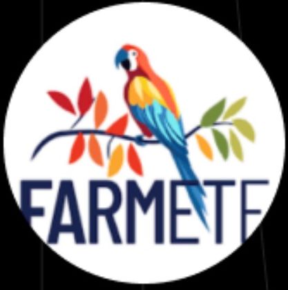 Farmete