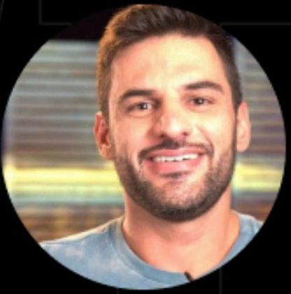 Felipe André