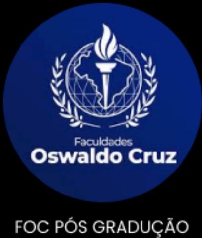 FOC Pós-Graduação