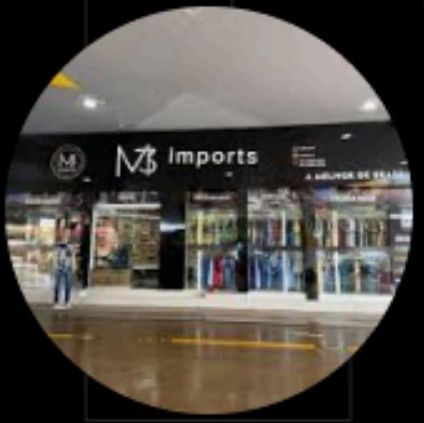 M3 Imports