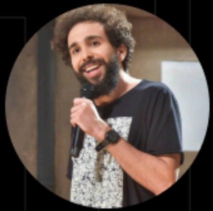 Murilo Couto