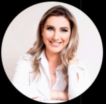 Natalia Stedile